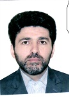 کارشناس رسمی دادگستری حسین ریحانی