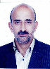 کارشناس رسمی دادگستری حمیدرضا توسلی فرشه