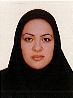 کارشناس رسمی دادگستری فاطمه شریعتی