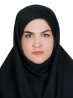 کارشناس رسمی دادگستری ناهید نوکاریزی