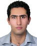 کارشناس رسمی دادگستری پژمان محمدپور