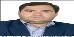 کارشناس رسمی دادگستری سیدمحمد نجفی