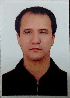 کارشناس رسمی دادگستری رضا عاشوری