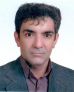 کارشناس رسمی دادگستری جواد حمیدفر