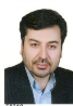 کارشناس رسمی دادگستری علیرضا دربان باقری