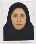 کارشناس رسمی دادگستری فاطمه حیدری