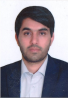 کارشناس رسمی دادگستری محمد ابراهیم پور