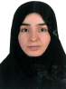 کارشناس رسمی دادگستری محبوبه بختیاری