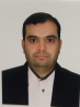 کارشناس رسمی دادگستری محمدرضا اقائی ثانی