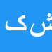کارشناس رسمی دادگستری شهین تاج کردستانی