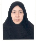کارشناس رسمی دادگستری اکرم السادات حامدموسویان