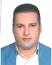کارشناس رسمی دادگستری سید حسین رضوی