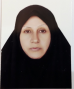 کارشناس رسمی دادگستری زهرا سمائی