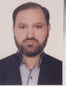 کارشناس رسمی دادگستری روح اله صالحی
