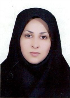 کارشناس رسمی دادگستری سارا احمدی