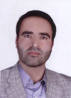 کارشناس رسمی دادگستری حبیب صادقی