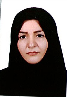 کارشناس رسمی دادگستری زهرا مرشدلو