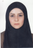کارشناس رسمی دادگستری نگار سروش