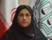 کارشناس رسمی دادگستری هانیه راعی