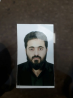 کارشناس رسمی دادگستری ایمان غلامی