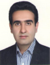 کارشناس رسمی دادگستری محسن رصافچی
