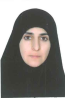 کارشناس رسمی دادگستری نجمه جعفریان دهکردی