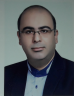 کارشناس رسمی دادگستری محمدعلی فرجی