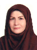 کارشناس رسمی دادگستری اشرف السادات جهانی نهاوندی