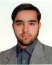 کارشناس رسمی دادگستری محمد کلانتری دارانی