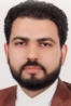 کارشناس رسمی دادگستری حسین رمضانی