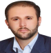 کارشناس رسمی دادگستری سعید کاوه