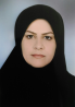 کارشناس رسمی دادگستری فرح بلوچی