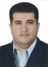 کارشناس رسمی دادگستری غلامحسین نصیری