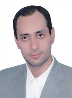 کارشناس رسمی دادگستری حمیدرضا حاجی زاده