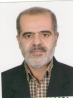 کارشناس رسمی دادگستری علی محمدی