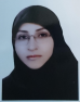کارشناس رسمی دادگستری زهره باباصفری