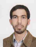 کارشناس رسمی دادگستری علی فاتحی