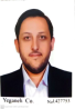 کارشناس رسمی دادگستری مهدی مشکاتی