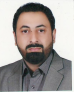 کارشناس رسمی دادگستری شهریار میر میران ورزنه