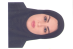 کارشناس رسمی دادگستری الهه عباسی