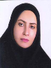 کارشناس رسمی دادگستری شیما صانعی دارانی