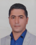 کارشناس رسمی دادگستری محمد رضا اقاحسینی