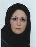 کارشناس رسمی دادگستری شادی نقره چی