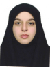 کارشناس رسمی دادگستری فاطمه اسدزاده