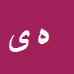 کارشناس رسمی دادگستری هادی یزدی