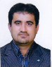 کارشناس رسمی دادگستری حمید رئوفی نیا
