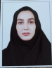 کارشناس رسمی دادگستری فرزانه بهمنی راد