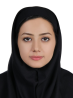 کارشناس رسمی دادگستری مینا شیخ