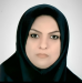 کارشناس رسمی دادگستری الهام چراغی