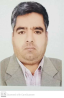 کارشناس رسمی دادگستری عمرالدین روستاخیز